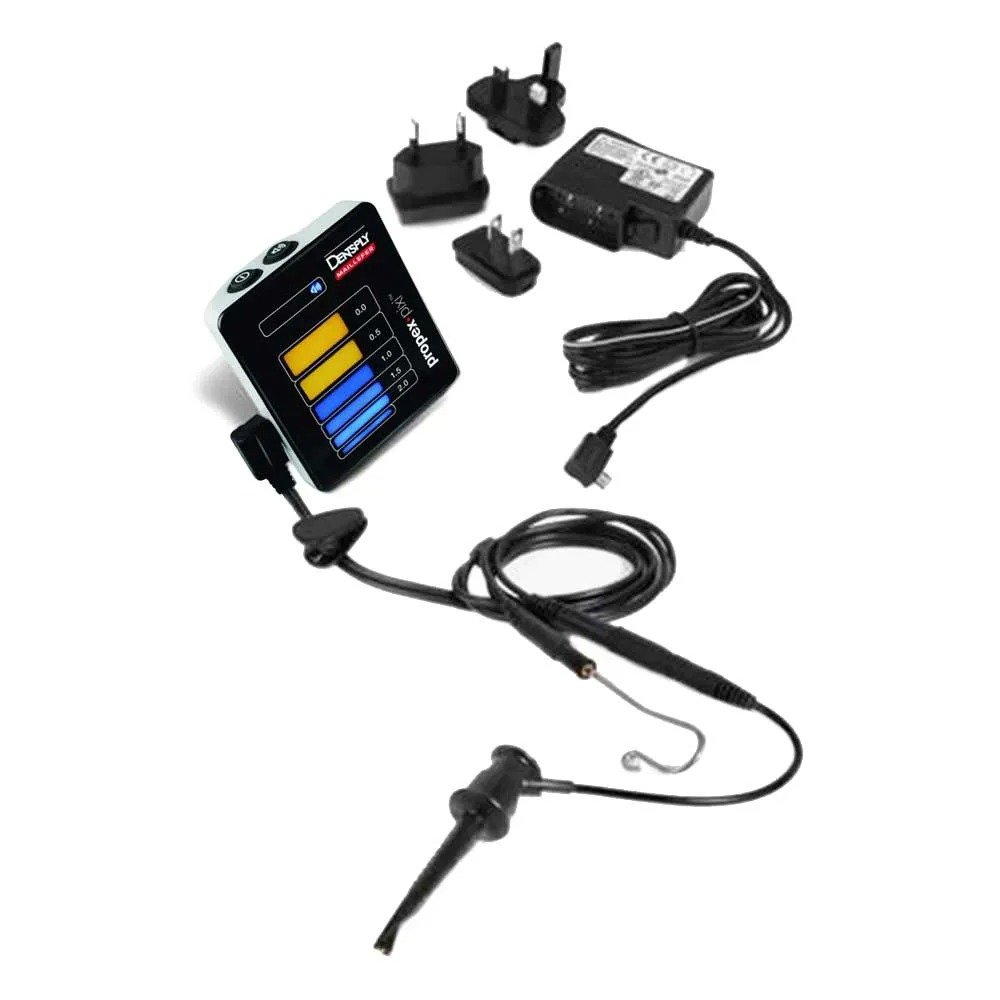 Dentsply Propex Pixi Apex Locator